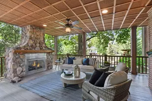 1721 Mt Curve Ave, Minneapolis, MN 55403 - Photo 22