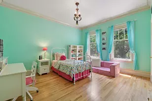 1721 Mt Curve Ave, Minneapolis, MN 55403 - Photo 62