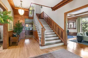 1721 Mt Curve Ave, Minneapolis, MN 55403 - Photo 12