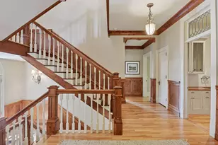 1721 Mt Curve Ave, Minneapolis, MN 55403 - Photo 50