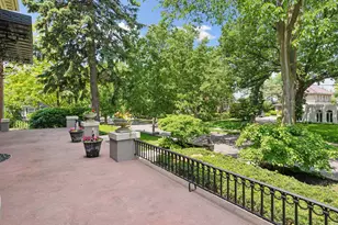 1721 Mt Curve Ave, Minneapolis, MN 55403 - Photo 124