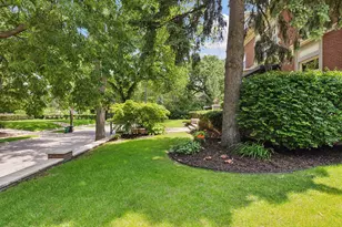 1721 Mt Curve Ave, Minneapolis, MN 55403 - Photo 122