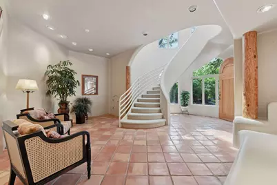1721 Mount Curve Avenue, Minneapolis, MN 55403 - Photo 90