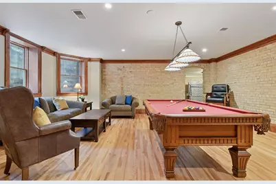 1721 Mount Curve Avenue, Minneapolis, MN 55403 - Photo 82