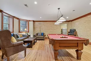 1721 Mt Curve Ave, Minneapolis, MN 55403 - Photo 82