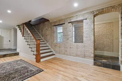1721 Mount Curve Avenue, Minneapolis, MN 55403 - Photo 80