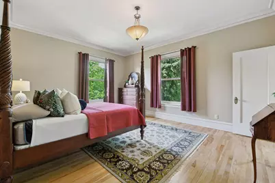 1721 Mount Curve Avenue, Minneapolis, MN 55403 - Photo 64