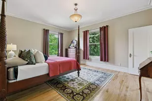 1721 Mt Curve Ave, Minneapolis, MN 55403 - Photo 64