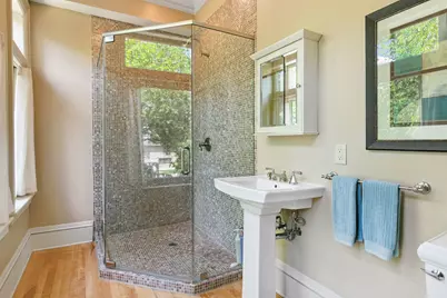 1721 Mount Curve Avenue, Minneapolis, MN 55403 - Photo 66