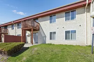 157 Mindy Ln, Montrose, MN 55363 - Photo 20