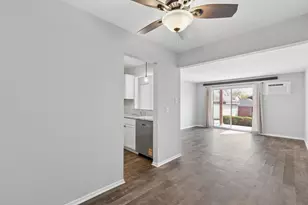 157 Mindy Ln, Montrose, MN 55363 - Photo 8