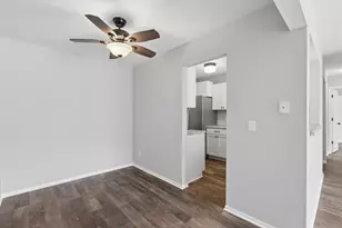 157 Mindy Ln, Montrose, MN 55363 - Photo 6