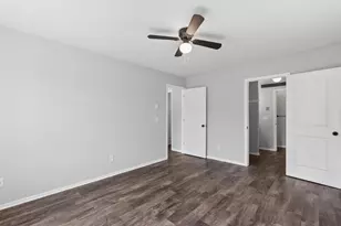 157 Mindy Ln, Montrose, MN 55363 - Photo 16
