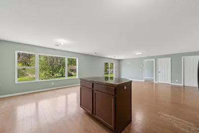 12345 Butternut Street NW, Coon Rapids, MN 55448 - Photo 28