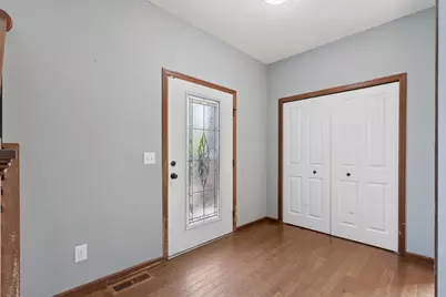 12345 Butternut Street NW, Coon Rapids, MN 55448 - Photo 6