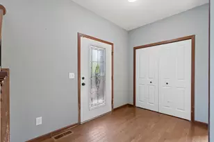 12345 Butternut St NW, Coon Rapids, MN 55448 - Photo 6