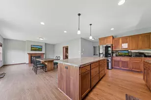 12345 Butternut St NW, Coon Rapids, MN 55448 - Photo 10
