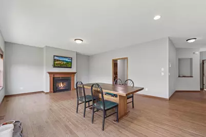 12345 Butternut Street NW, Coon Rapids, MN 55448 - Photo 12