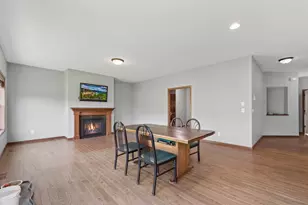 12345 Butternut St NW, Coon Rapids, MN 55448 - Photo 12