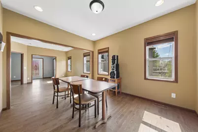 12345 Butternut Street NW, Coon Rapids, MN 55448 - Photo 8