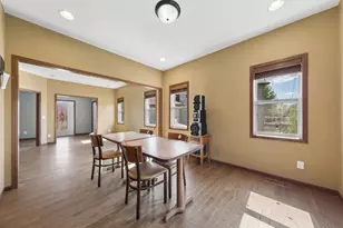 12345 Butternut St NW, Coon Rapids, MN 55448 - Photo 8
