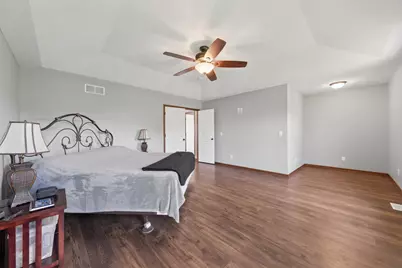 12345 Butternut Street NW, Coon Rapids, MN 55448 - Photo 14