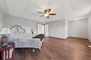 12345 Butternut St NW, Coon Rapids, MN 55448 - Photo 14