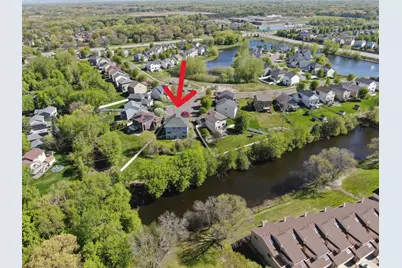12345 Butternut Street NW, Coon Rapids, MN 55448 - Photo 36