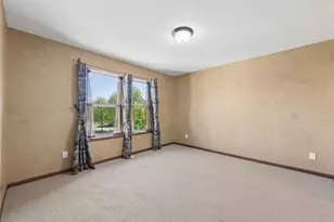 12345 Butternut St NW, Coon Rapids, MN 55448 - Photo 20