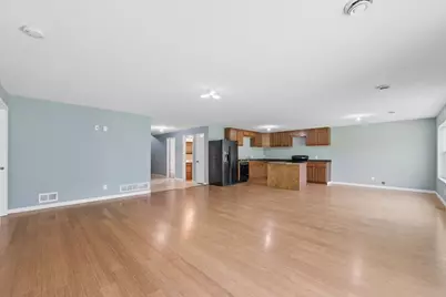 12345 Butternut Street NW, Coon Rapids, MN 55448 - Photo 26
