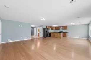 12345 Butternut St NW, Coon Rapids, MN 55448 - Photo 26