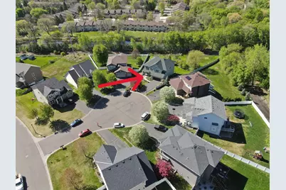 12345 Butternut Street NW, Coon Rapids, MN 55448 - Photo 4
