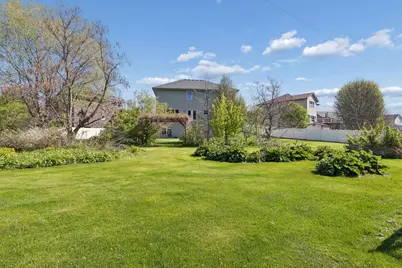 12345 Butternut Street NW, Coon Rapids, MN 55448 - Photo 34