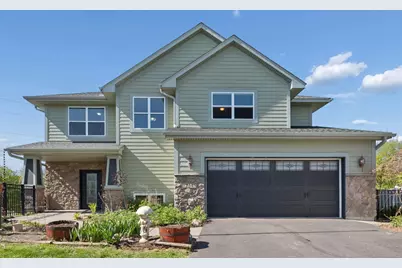 12345 Butternut Street NW, Coon Rapids, MN 55448 - Photo 38
