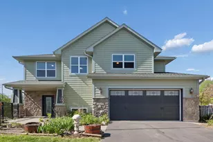 12345 Butternut St NW, Coon Rapids, MN 55448 - Photo 38