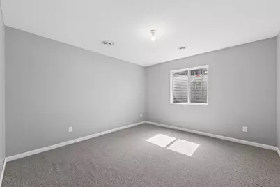 12345 Butternut Street NW, Coon Rapids, MN 55448 - Photo 30