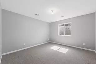 12345 Butternut St NW, Coon Rapids, MN 55448 - Photo 30