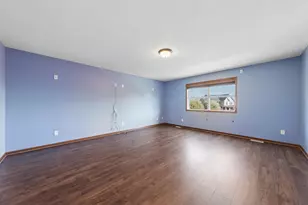 12345 Butternut St NW, Coon Rapids, MN 55448 - Photo 24