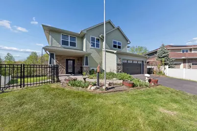12345 Butternut Street NW, Coon Rapids, MN 55448 - Photo 2