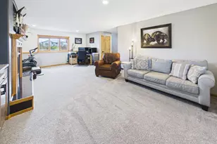 2646 Lois Ln SE, Alexandria, MN 56308 - Photo 28