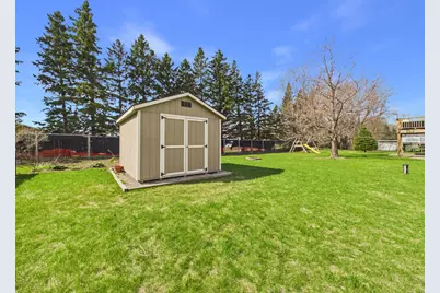 2646 Lois Lane SE, Alexandria, MN 56308 - Photo 42