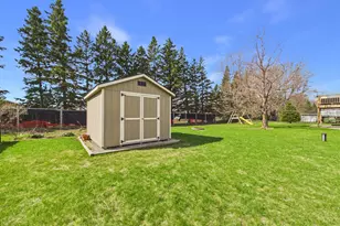 2646 Lois Ln SE, Alexandria, MN 56308 - Photo 42