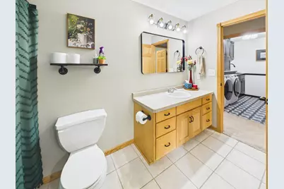 2646 Lois Lane SE, Alexandria, MN 56308 - Photo 40