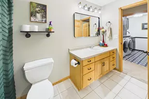 2646 Lois Ln SE, Alexandria, MN 56308 - Photo 40