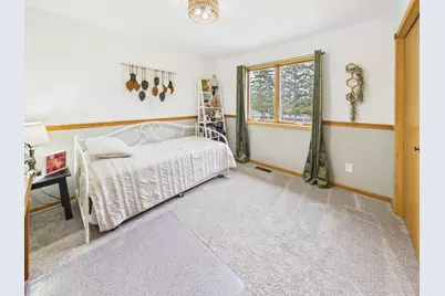 2646 Lois Lane SE, Alexandria, MN 56308 - Photo 22