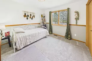2646 Lois Ln SE, Alexandria, MN 56308 - Photo 22