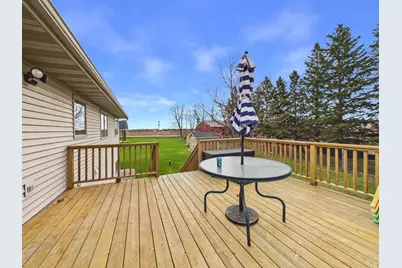 2646 Lois Lane SE, Alexandria, MN 56308 - Photo 48