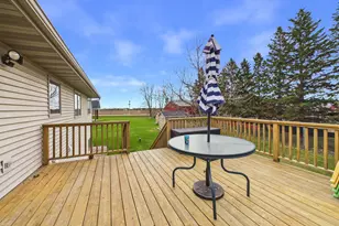 2646 Lois Ln SE, Alexandria, MN 56308 - Photo 48