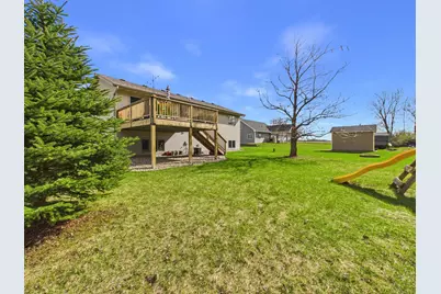 2646 Lois Lane SE, Alexandria, MN 56308 - Photo 46