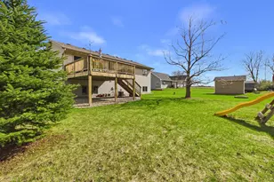 2646 Lois Ln SE, Alexandria, MN 56308 - Photo 46